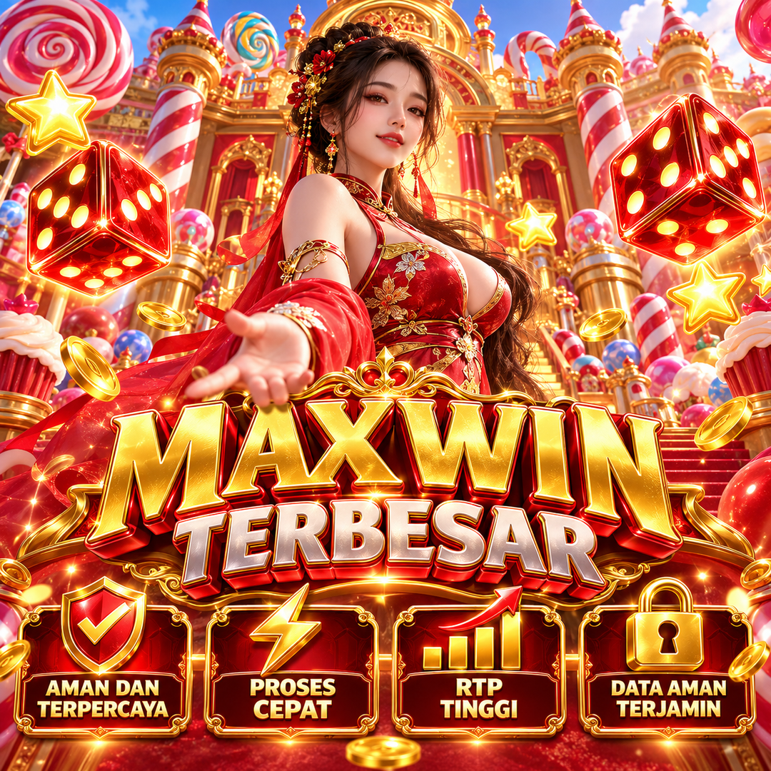 Banner GLOW888
