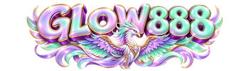 Logo GLOW888